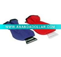 Wholesale ice scraper