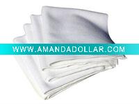 Wholesale microfiber quick dry towel for car