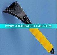 Wholesale ice scraper