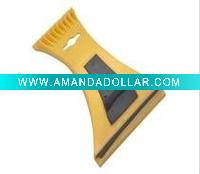 Wholesale ice scraper