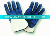 Wholesale safety glove