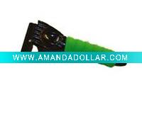 Wholesale ice scraper