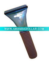 Wholesale ice scraper