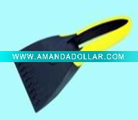 Wholesale ice scraper