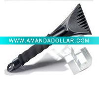 Wholesale ice scraper