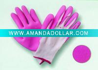 WORK GLOVE
