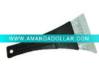 Wholesale ice scraper