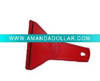 Wholesale ice scraper