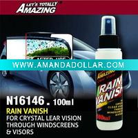 100ml Rain vanish