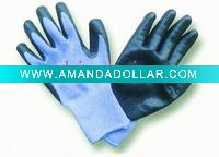 glove