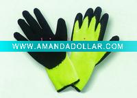 work glove