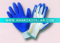 safety glove