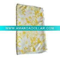 Wholesale microfiber towel
