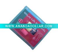 Wholesale microfiber towel