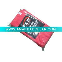 Wholesale microfiber towel