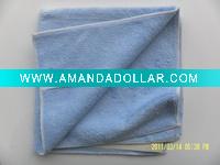 Wholesale microfiber Auto towel