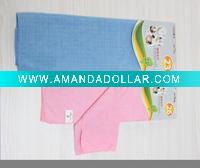 Wholesale weft knitting towel