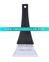 ICE SCRAPER
