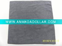 Wholesale microfiber Auto towel
