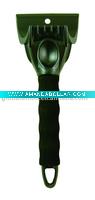 Ice Scraper - A04839