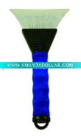 Ice Scraper - A04838