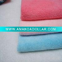 Wholesale cars towel(Boli-2010)