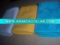 Wholesale cars towel