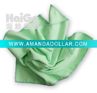 Wholesale microfiber household cleaning towel