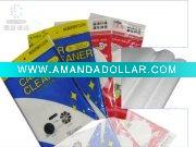Wholesale South Korea towel