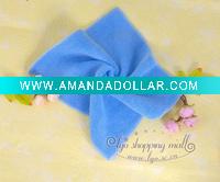 Wholesale Microfiber car cleaning towel