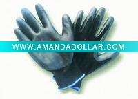Wholesale Nitrile glove