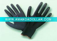 Wholesale work glove