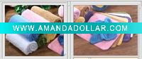 Wholesale Microfiber cloth