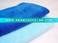 Wholesale car cleaning towel