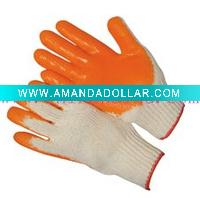 Wholesale safety glove
