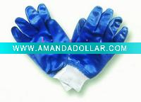 Wholesale glove