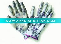 Wholesale work glove