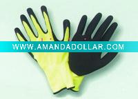 Wholesale working glove