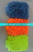 Wholesale microfiber cloth