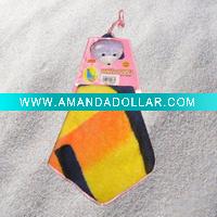 Wholesale microfiber cloth
