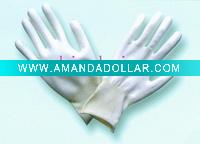 Wholesale PU gloves