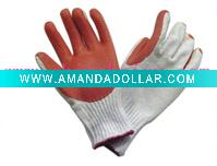 Wholesale safety working glove
