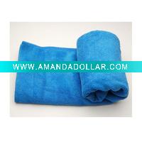 Wholesale microfiber towels