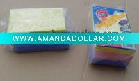 Wholesale Square cottom