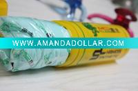 Wholesale chamois