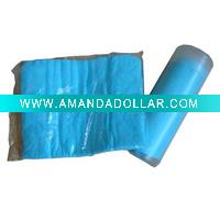 Wholesale PVA Chamois