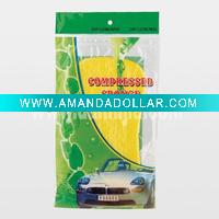 Wholesale car cleaning sponge