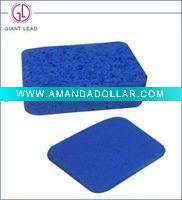 Wholesale Auto Wash Sponge