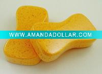 Wholesale Economic cleaning sponge