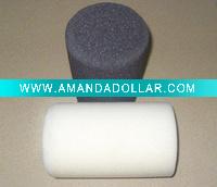 Wholesale sponge foam tube